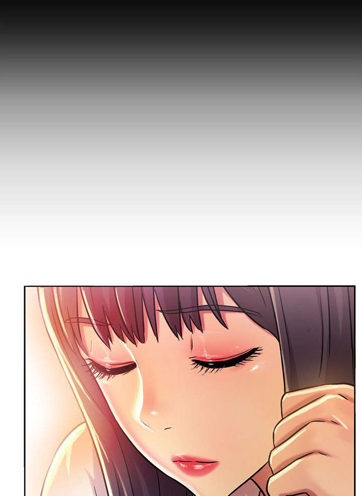 入门特训第9话图