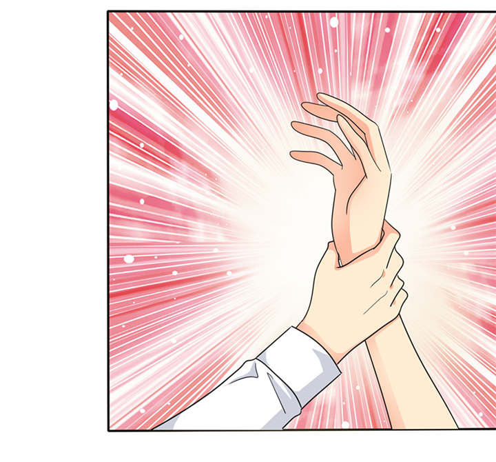 如果从没爱过你第39话图