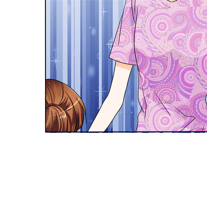 如果从没爱过你第49话图