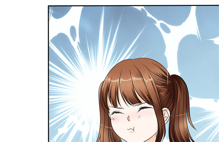 如果从没爱过你第50话图