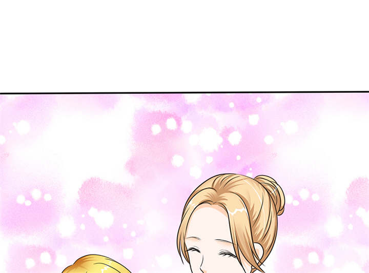 如果从没爱过你第50话图