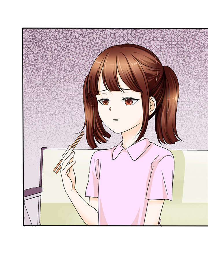 如果从没爱过你第50话图