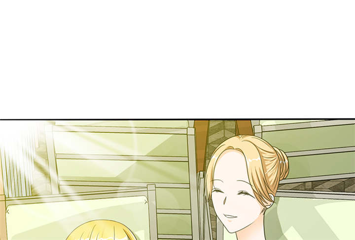 如果从没爱过你第50话图