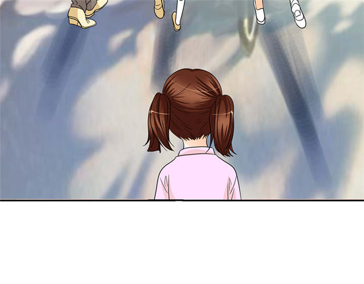 如果从没爱过你第50话图