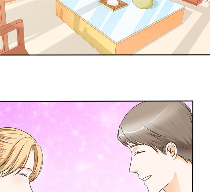 如果从没爱过你第50话图