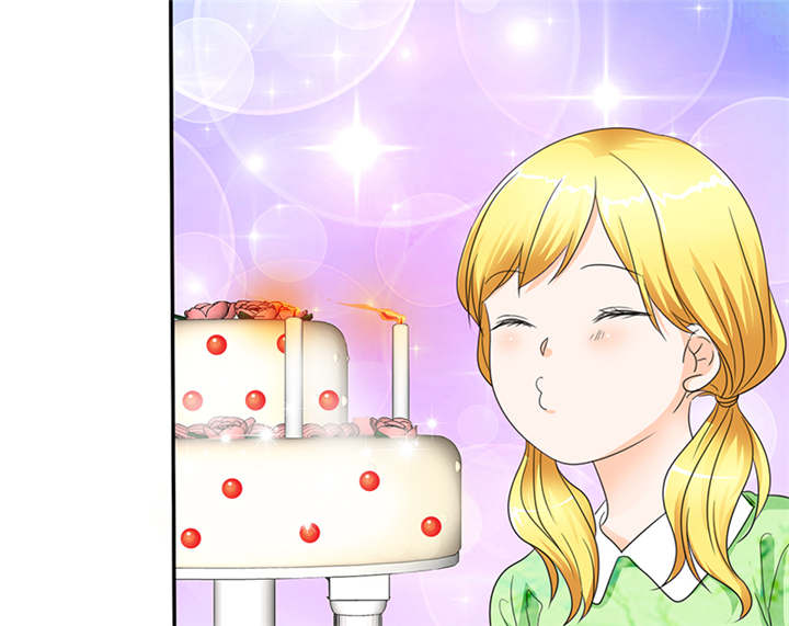 如果从没爱过你第50话图