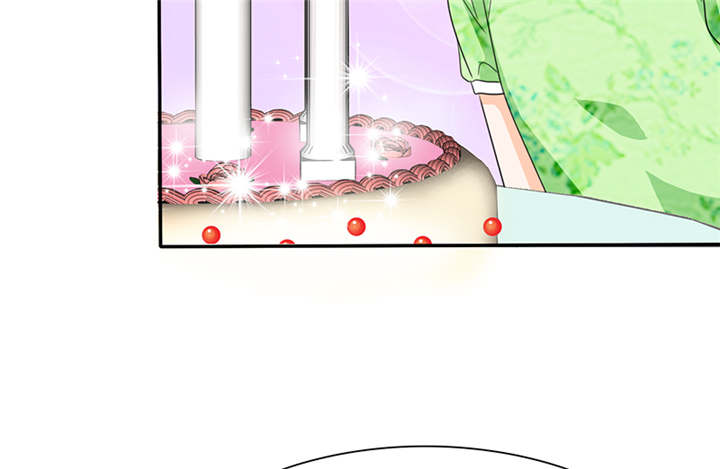 如果从没爱过你第50话图