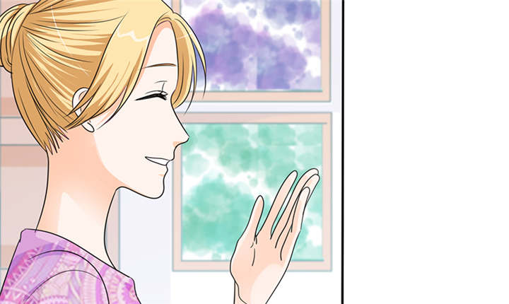 如果从没爱过你第50话图