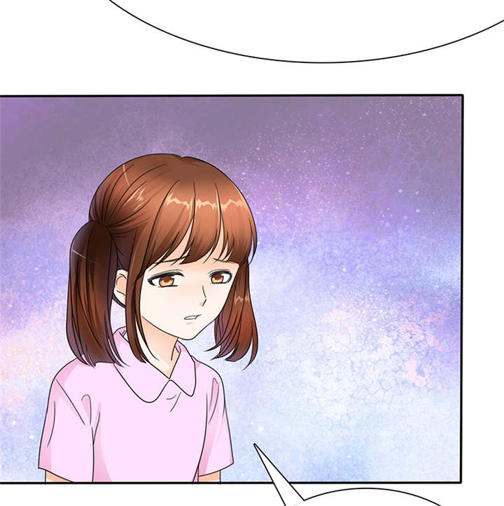 如果从没爱过你第50话图