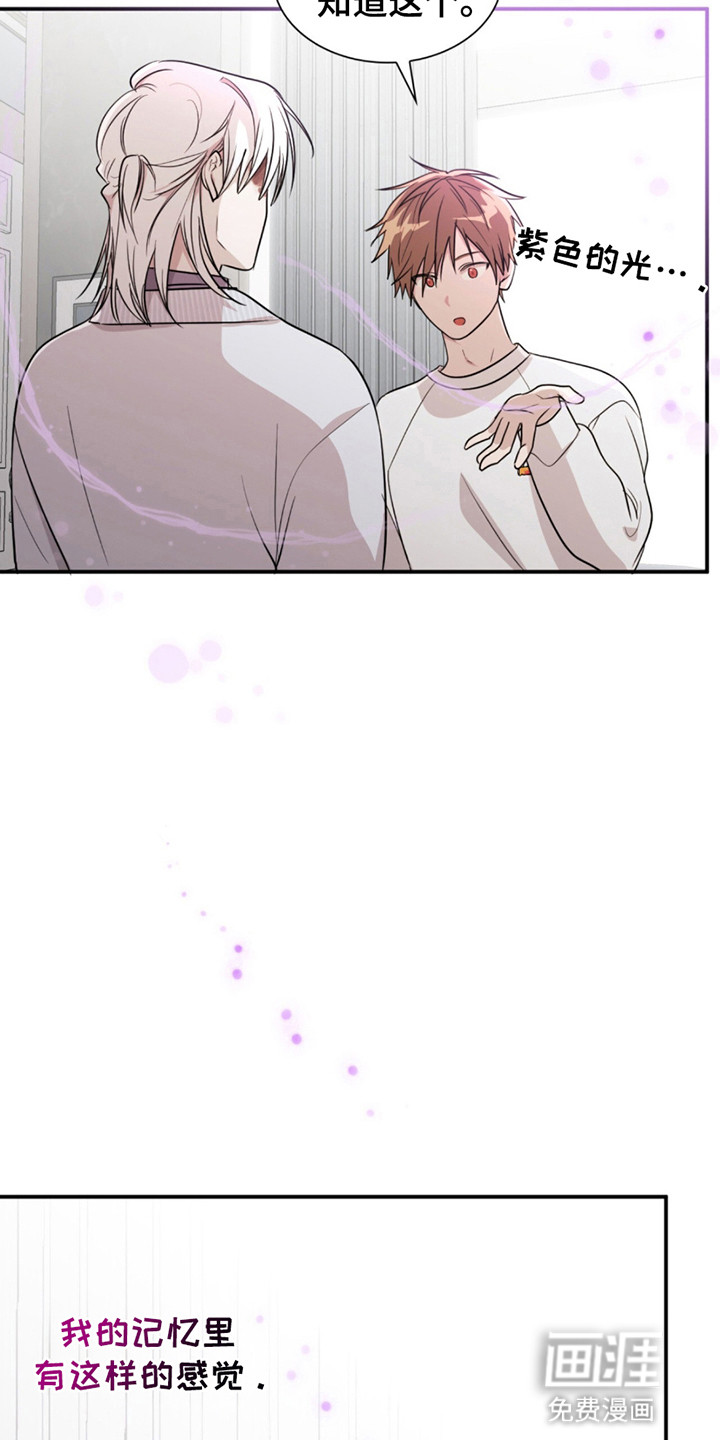 如意珠 第12话 第20页