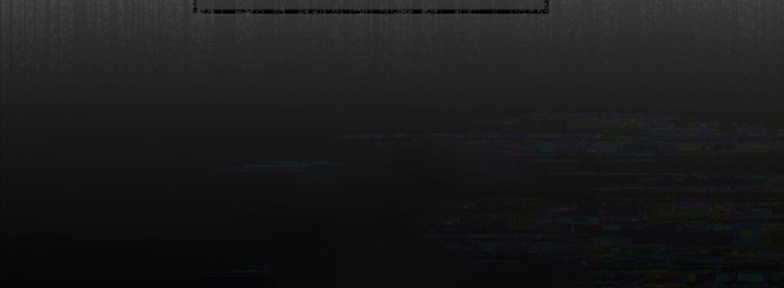 如意珠 第2话 第21页