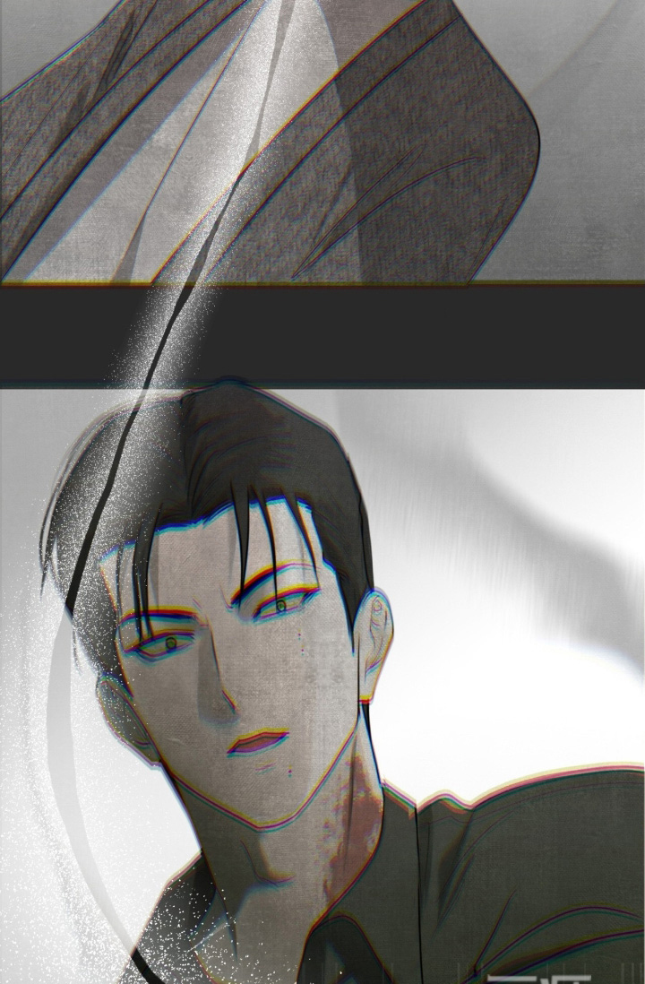 如意珠 第21话 第15页