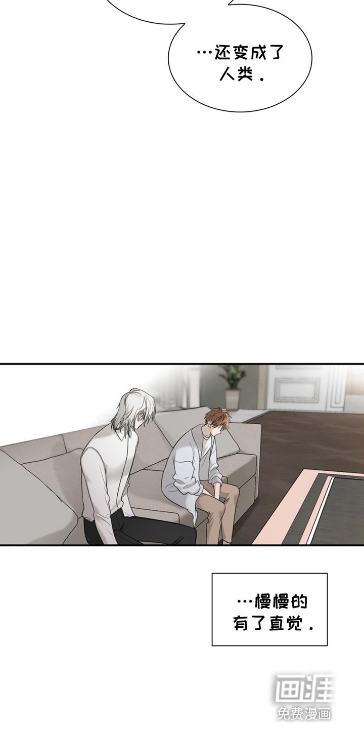 如意珠 第7话 第14页