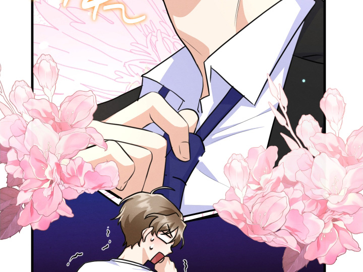 人渣退散计划第19话图