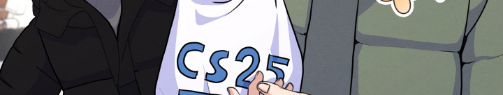 人渣退散计划第21话图