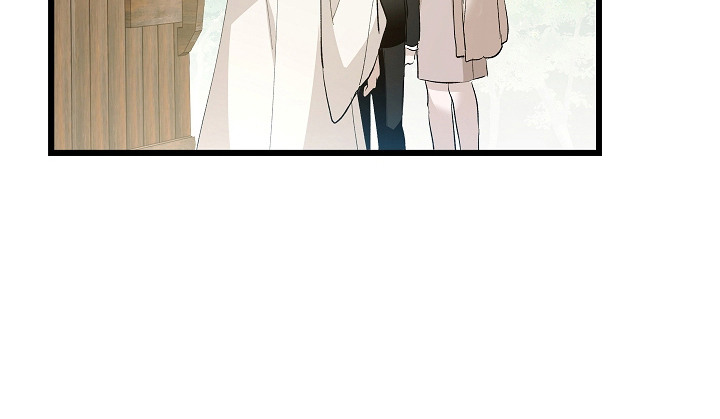 人鬼债难清第1话图