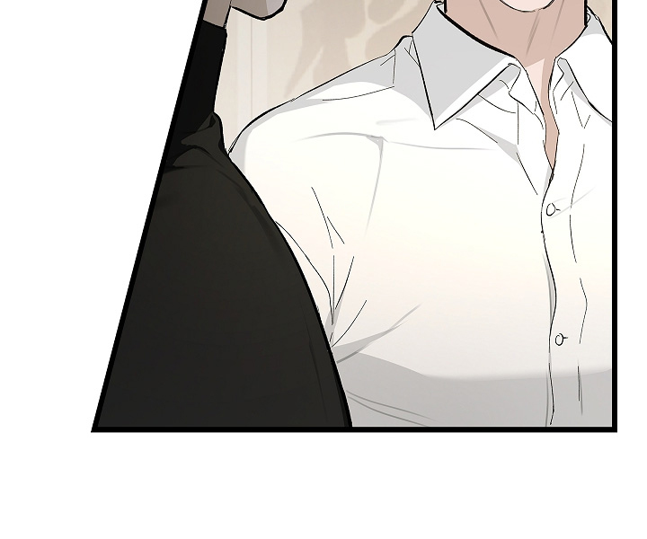 人鬼债难清第18话图