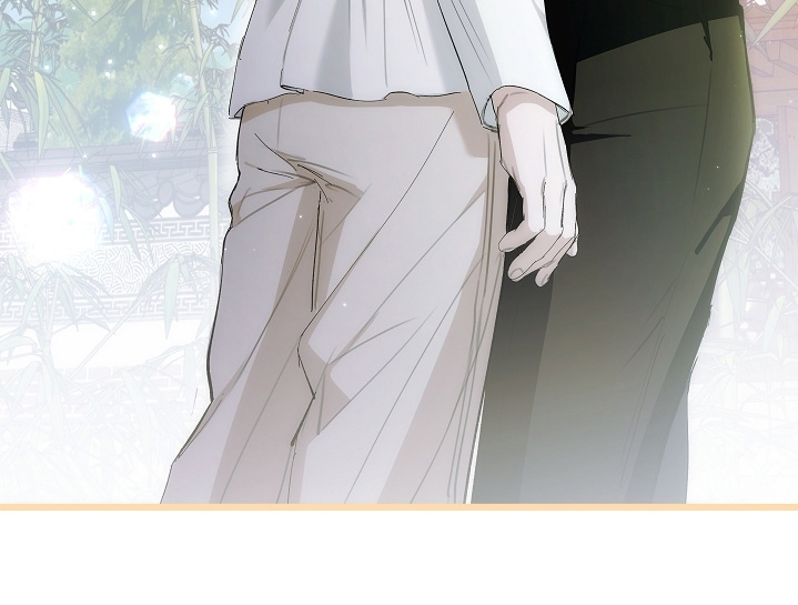 人鬼债难清第23话图