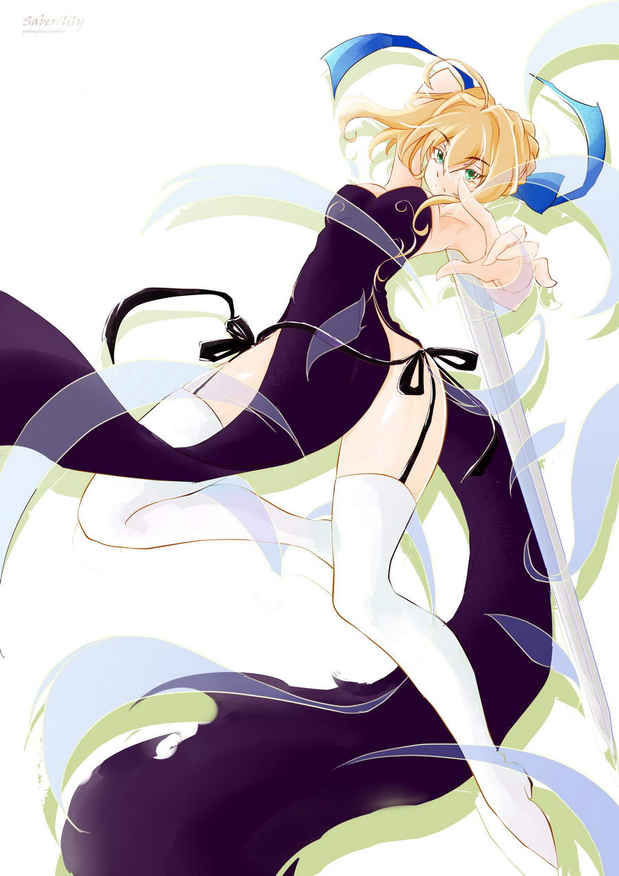 然而这一次辛亥战争吾王并没有什么卵用 全1话 第0页