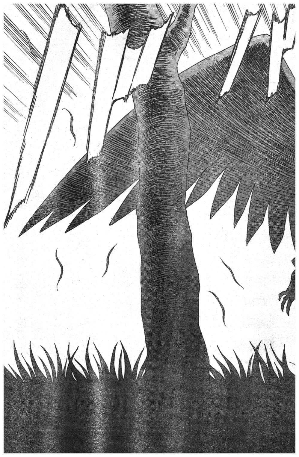 日没蔷薇 第7话 第48页