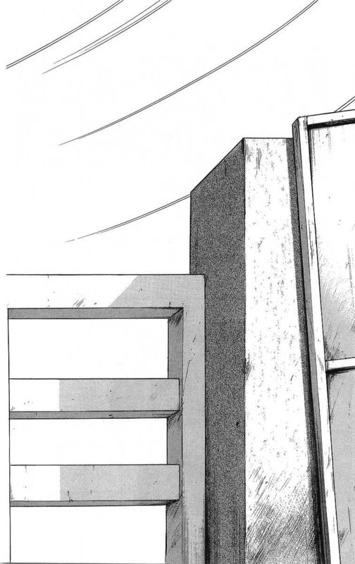 热血高校第14卷图