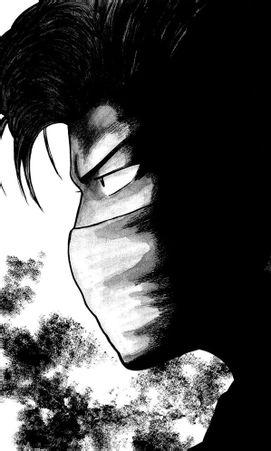 热血高校外传 外传 第4页