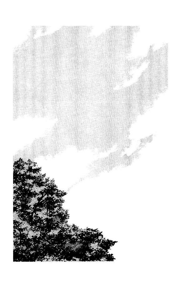 热血高校外传 外传 第105页