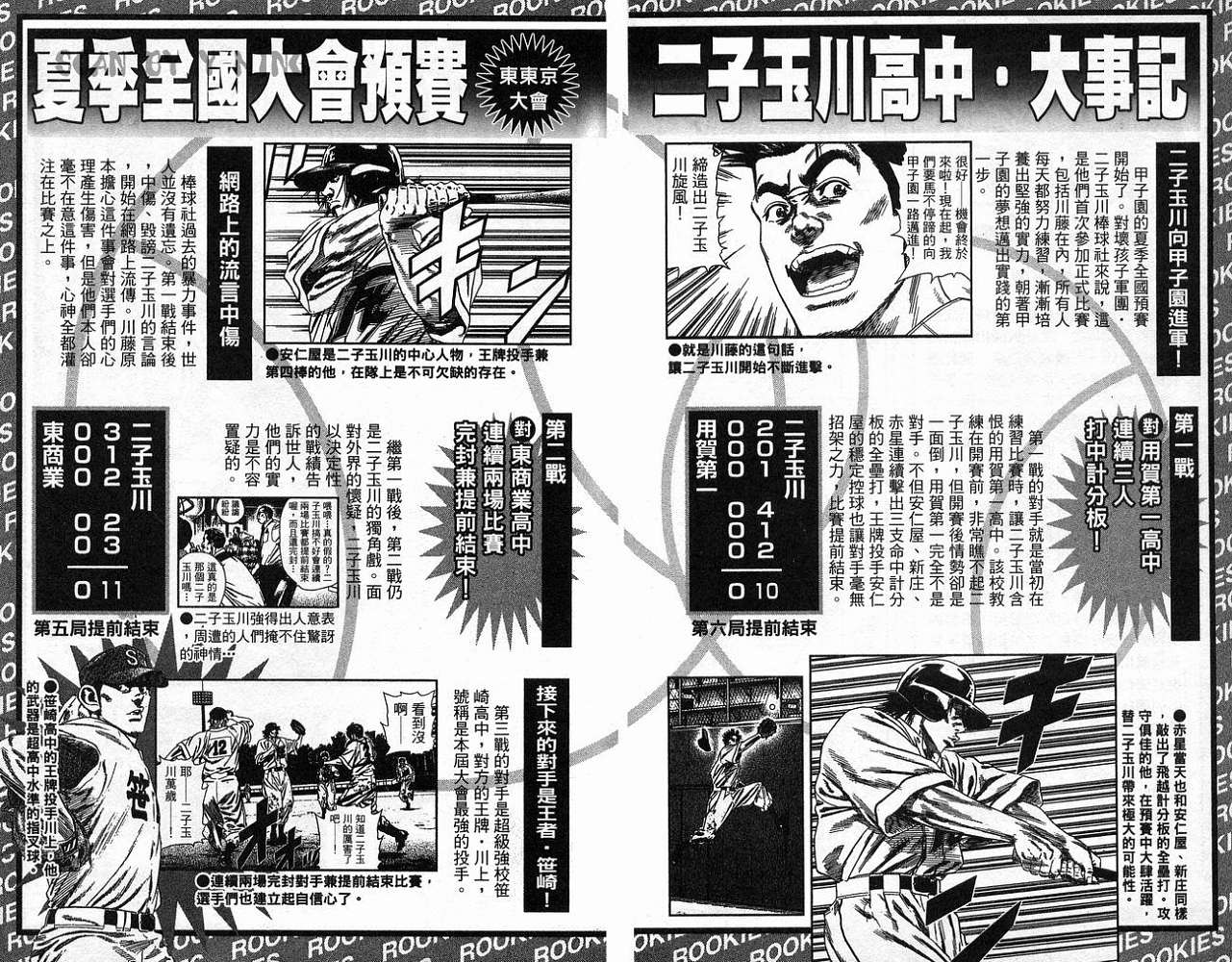 热血老师 第23卷 第4页