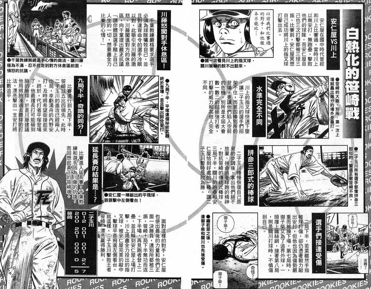 热血老师 第23卷 第5页