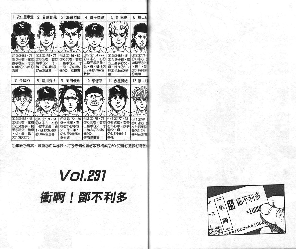 热血老师 第24卷 第62页