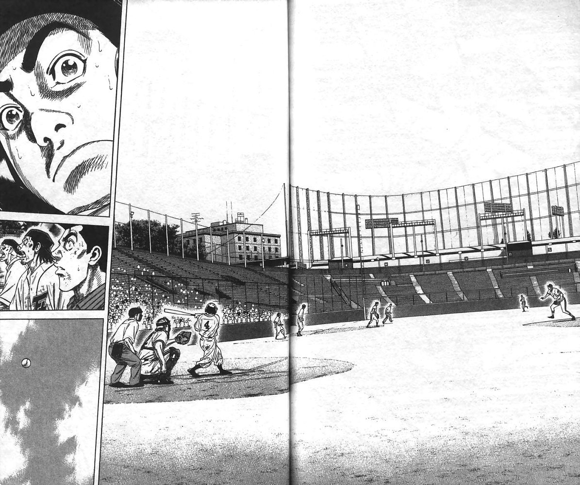 热血老师 第24卷 第80页