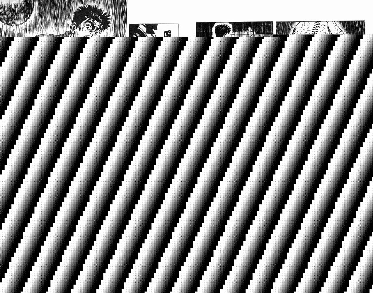 热血老师 第4卷 第81页