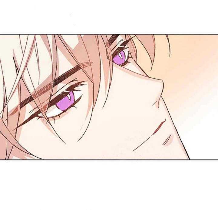 属于我的骑士 第14话 第28页