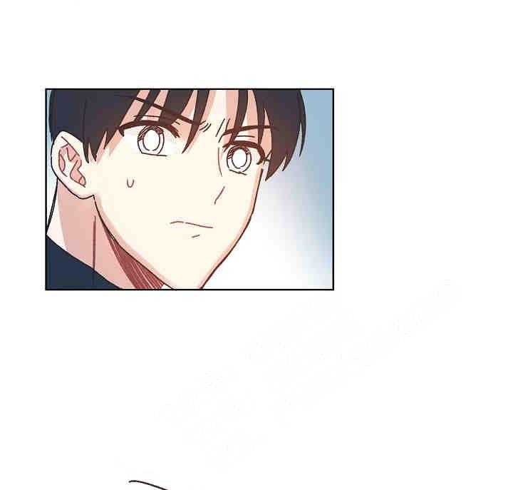 属于我的骑士 第18话 第37页