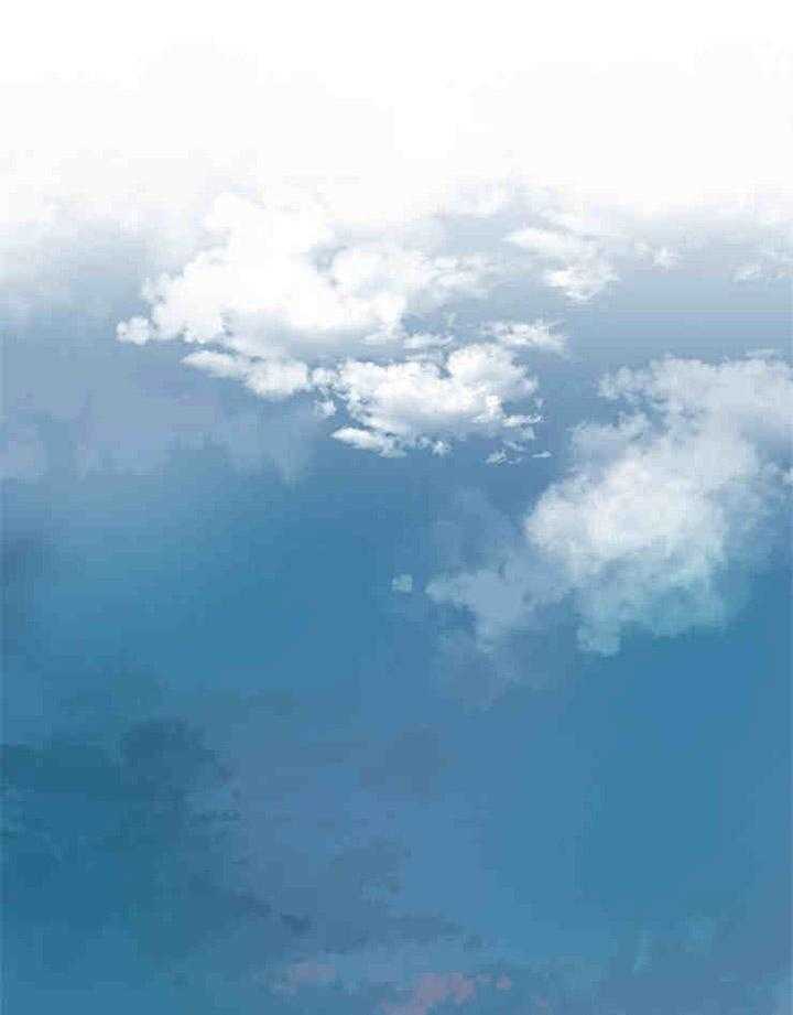 属于我的骑士 第2话 第0页