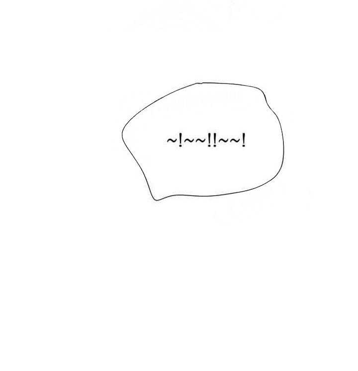 属于我的骑士第22话图