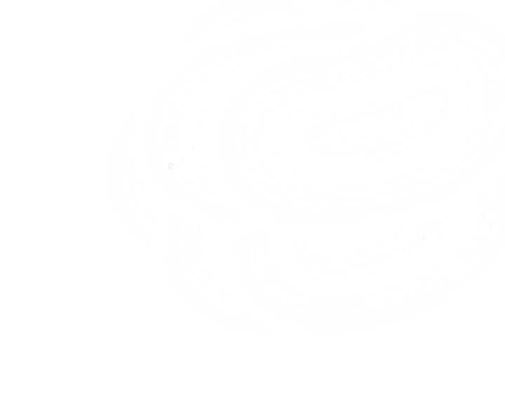 属于我的骑士 第24话 第11页