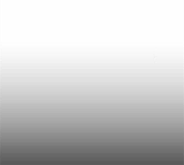 属于我的骑士第43话图