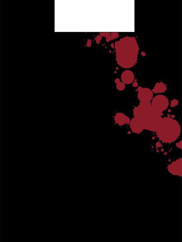 属于我的骑士 第50话 第18页