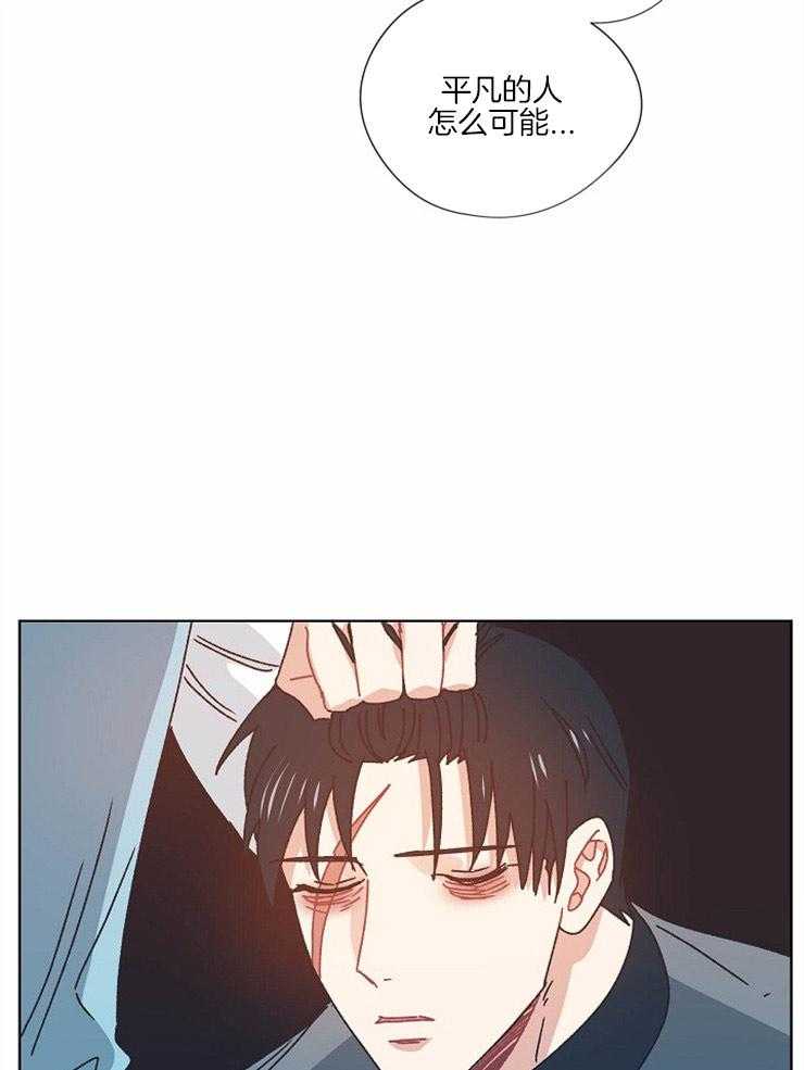 属于我的骑士 第61话 第1页