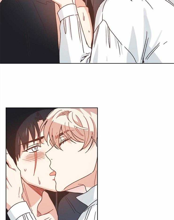 属于我的骑士 第64话 第12页