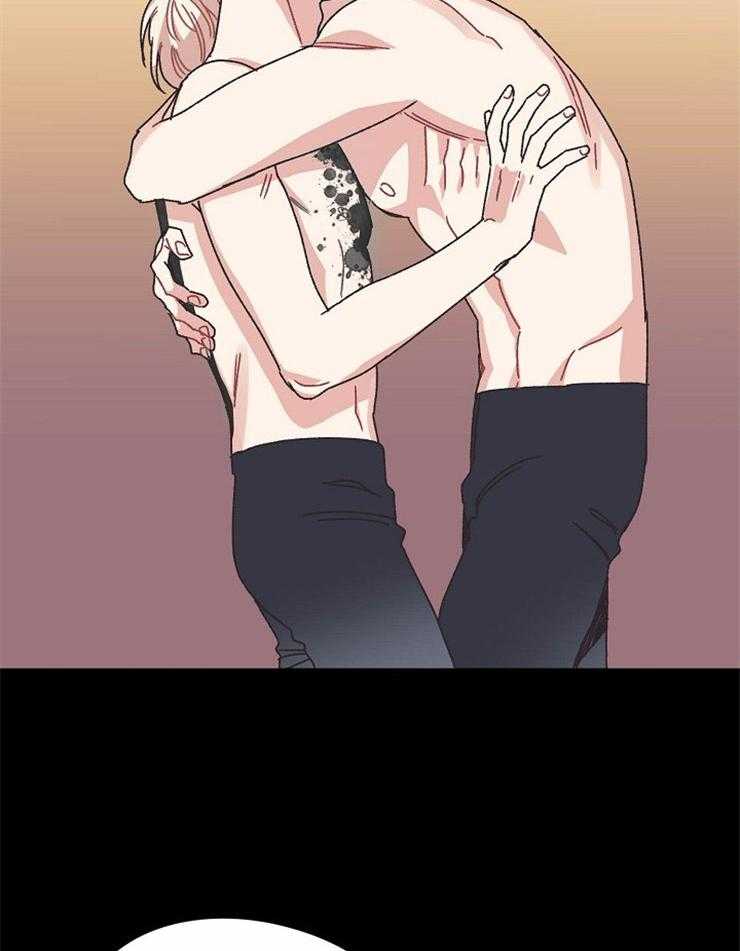 属于我的骑士 第67话 第15页