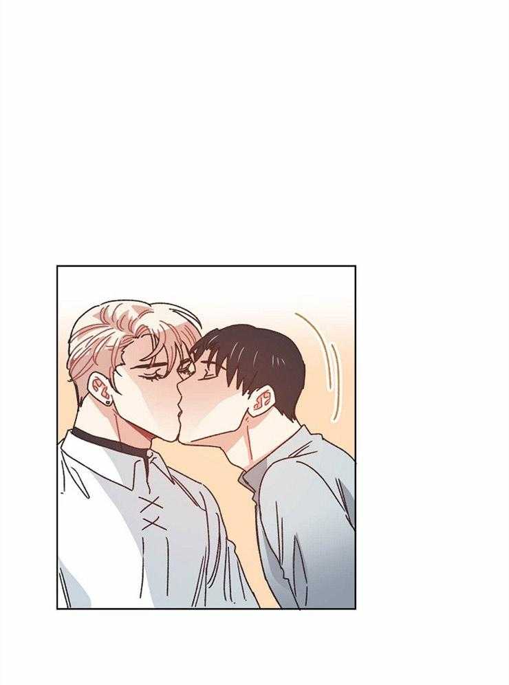 属于我的骑士 第74话 第3页