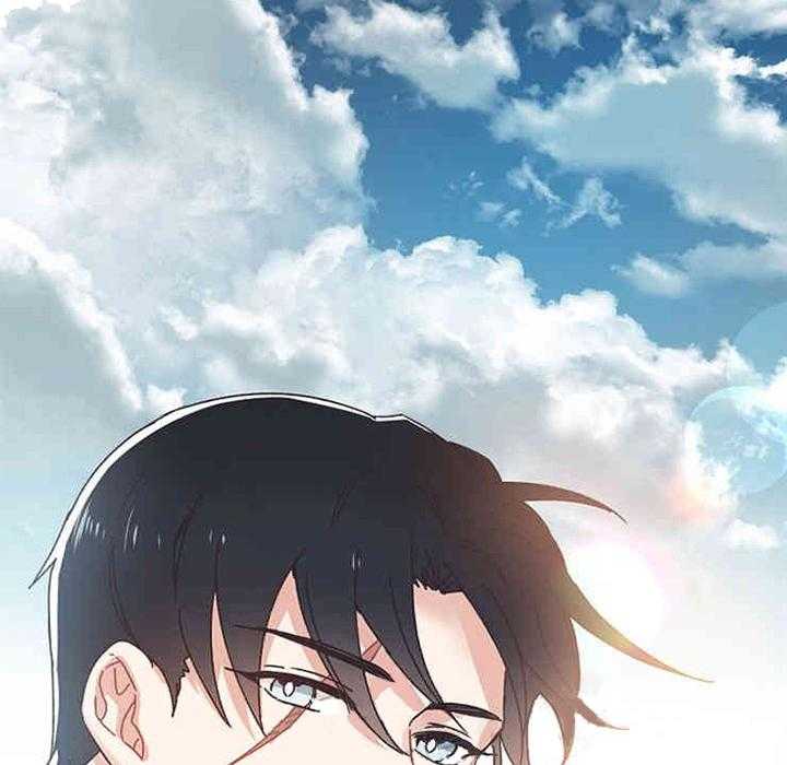 属于我的骑士 第8话 第4页