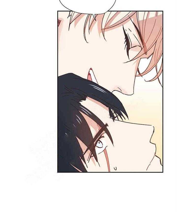 属于我的骑士 第8话 第33页