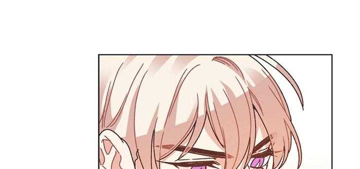 属于我的骑士第82话图