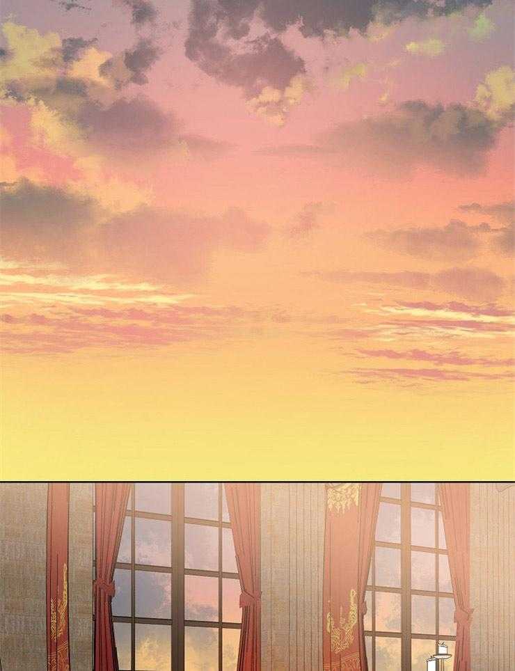 属于我的骑士 第82话 第16页