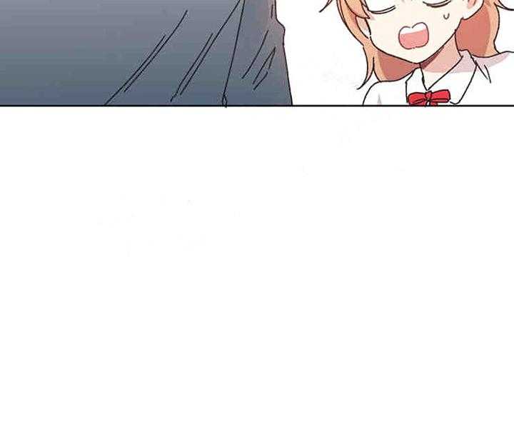 属于我的骑士 第9话 第18页