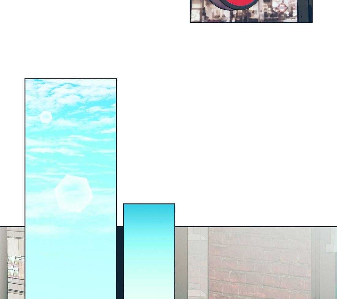 侍从的吃瓜修养 第17话 第18页