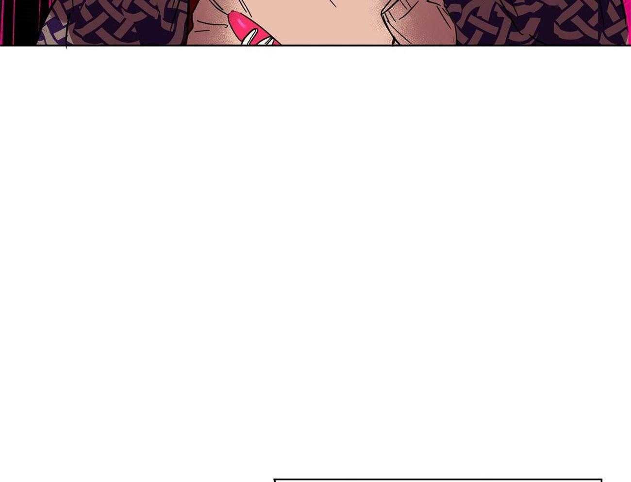 侍从的吃瓜修养第20话图